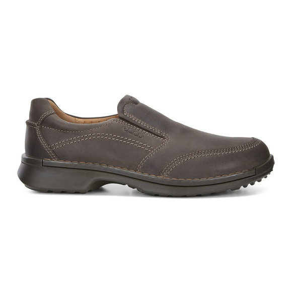 ECCO Fusion II Slip On